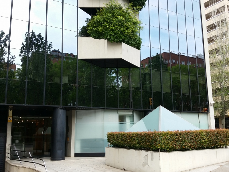 20160526_095437 - retocada.jpg